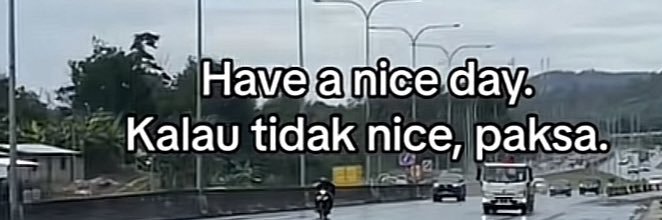 orin banner