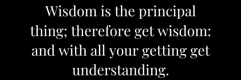 Sebastian Scott banner