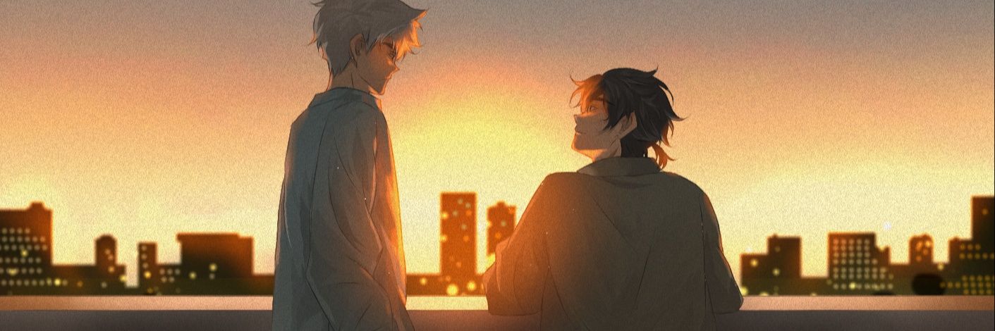 ナツ - ɴᴀᴛꜱᴜ's banner