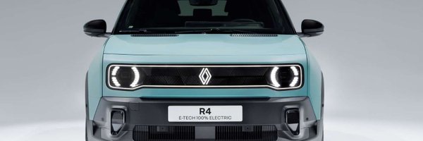 ottovdb Profile Banner