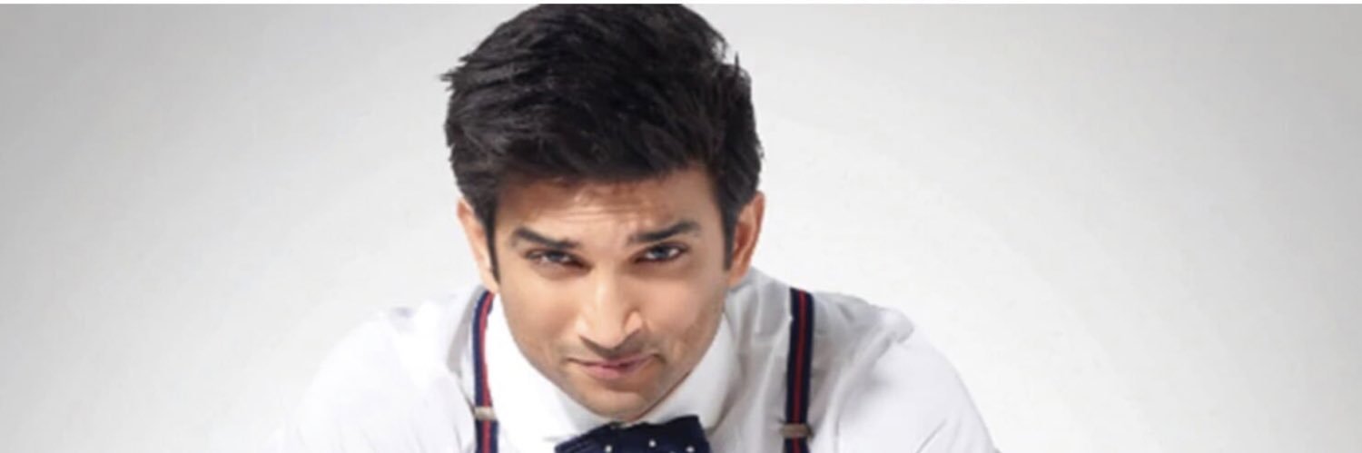 ash_ghosh2's profile banner image