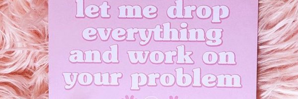 aox4nopmh Profile Banner