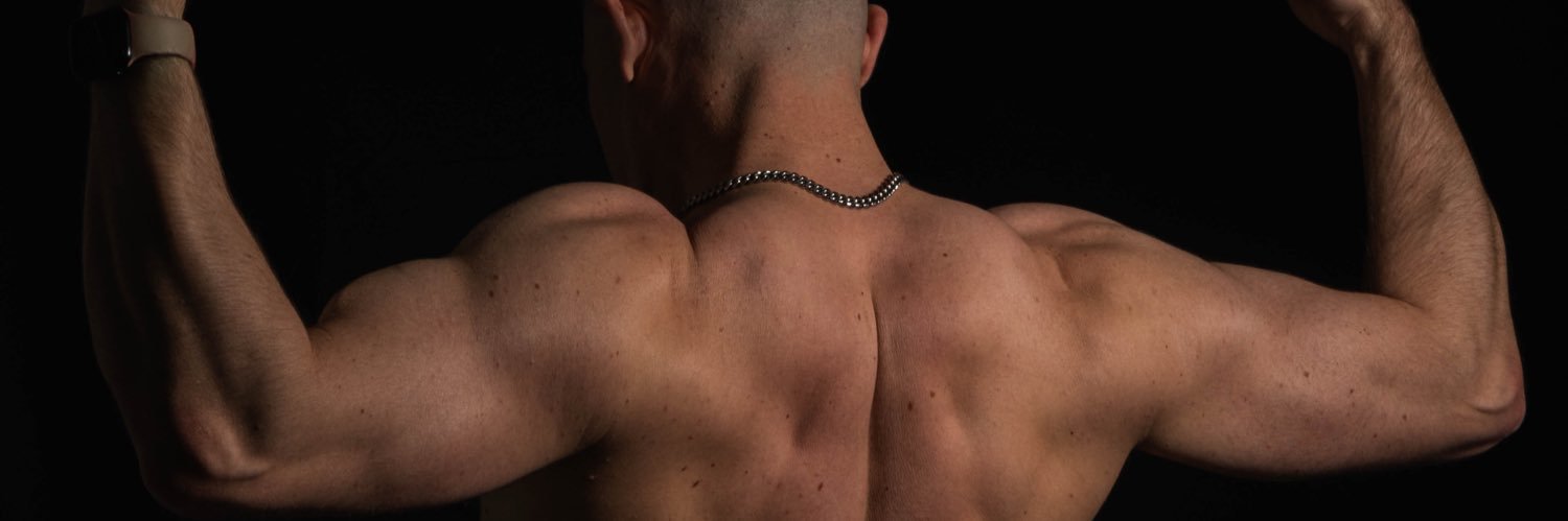 Milo banner