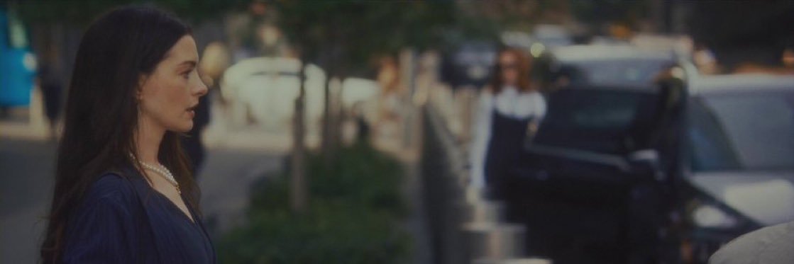 killingchlor's profile banner image