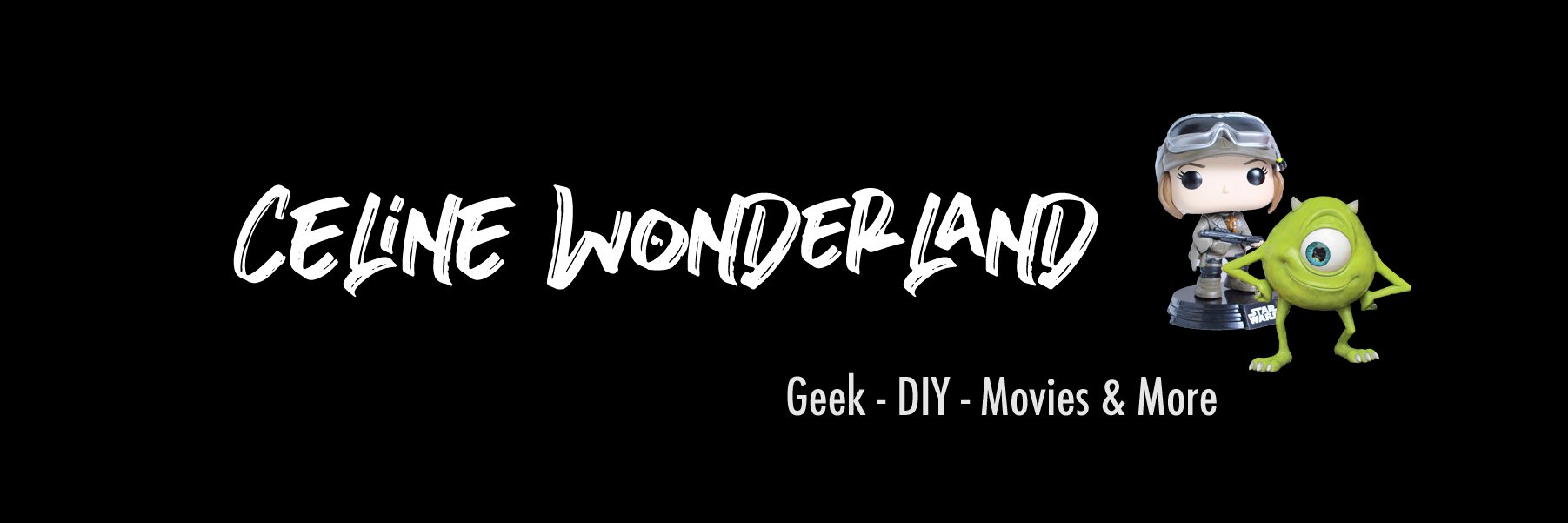 CWonderlandYT's profile banner image