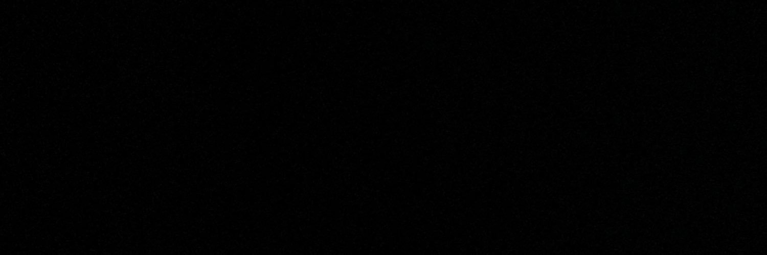tuncmete's profile banner image