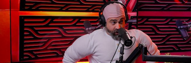 DWBsquad410's profile banner image