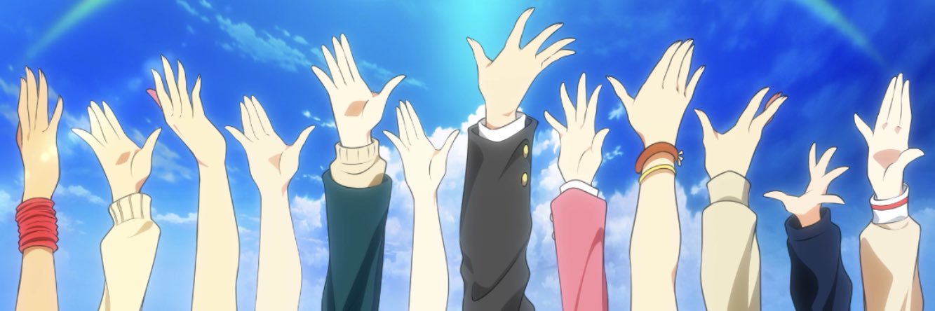 NjokerN's profile banner image