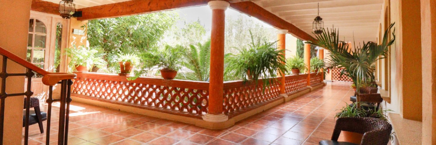 Hotelblagranja's profile banner image