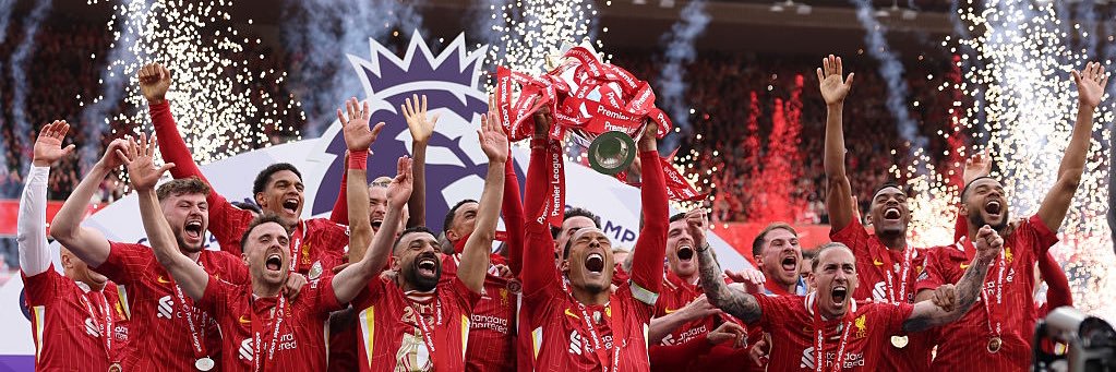 SamGinge_LFC's profile banner image