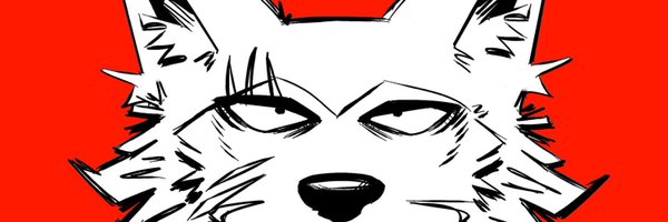 lofihill Profile Banner