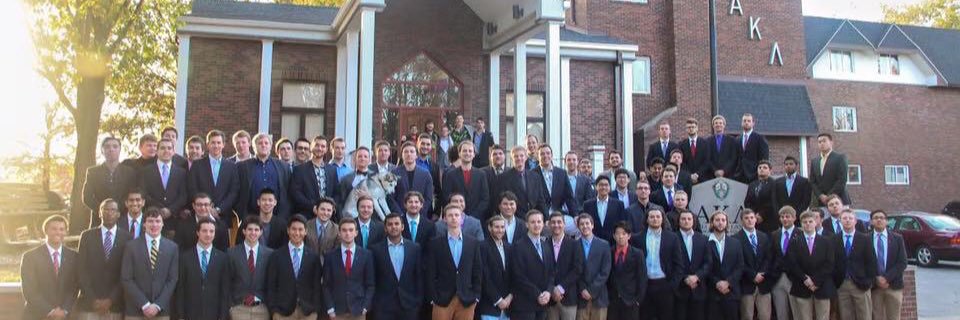 AKLatPurdue's profile banner image