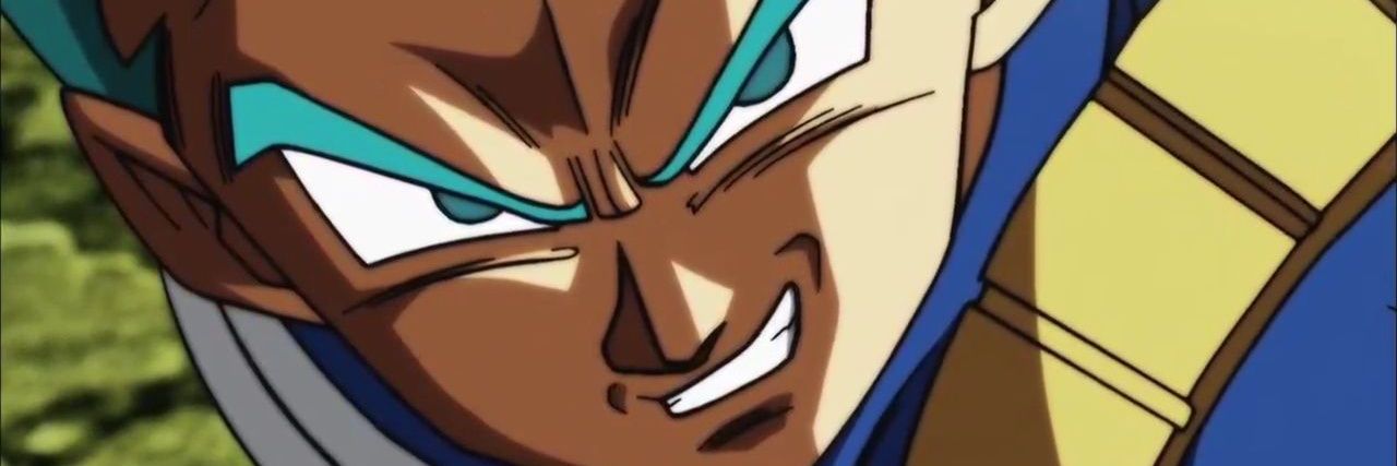 カリン党党首🇯🇵まるしぇ@DAMとも 夏唱院円眞 banner