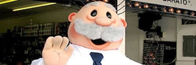 ZAlbert0's profile banner image