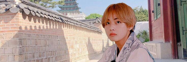 deuan95's profile banner image