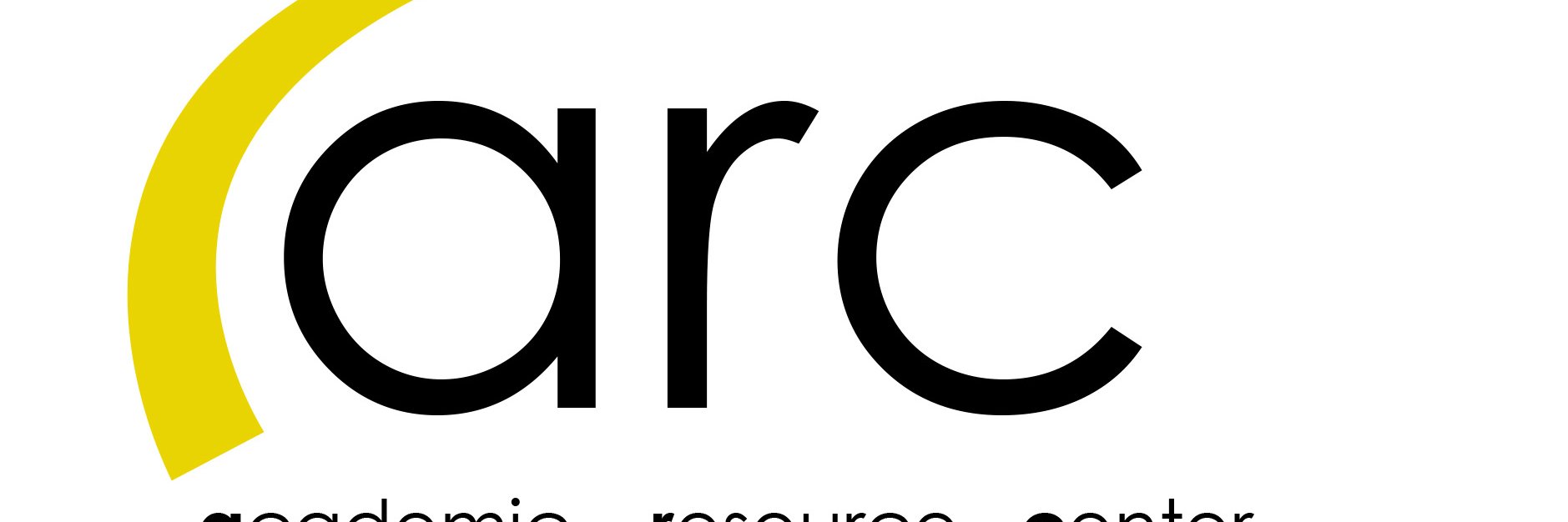 MassArtARC's profile banner image