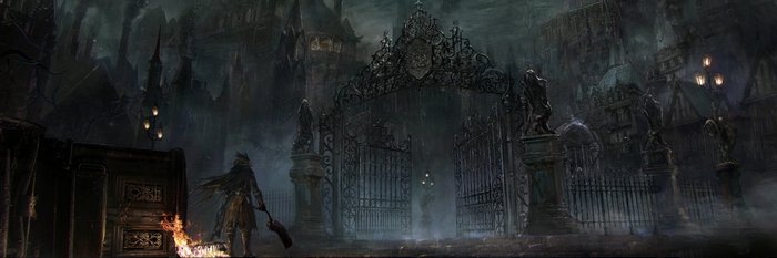 pandakitties's profile banner image