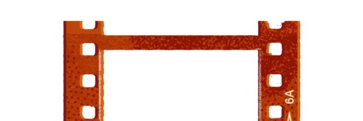 Cami_Estrada15's profile banner image