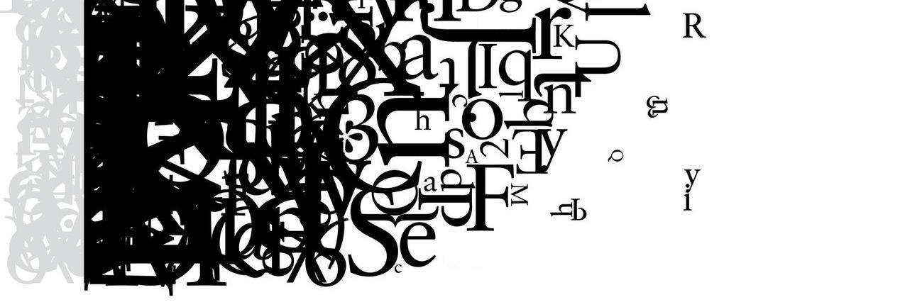 Ontwerpt's profile banner image