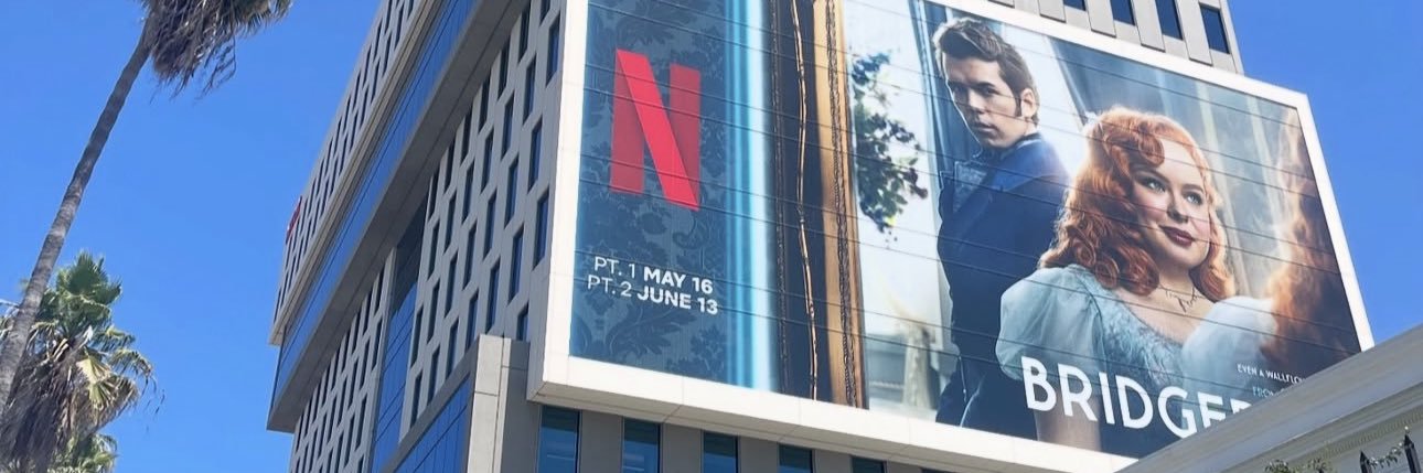 lukenewton22's profile banner image