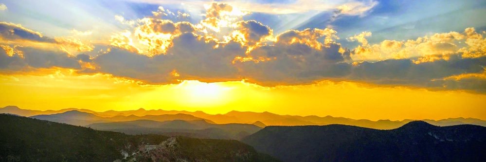 Hugh_ol's profile banner image