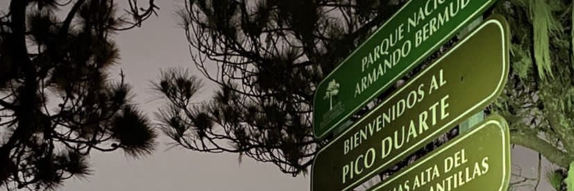 ᴩᴏᴄᴀʜᴏɴᴛᴀ banner