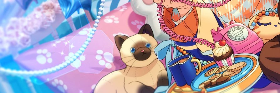 emi ♕🌸's banner