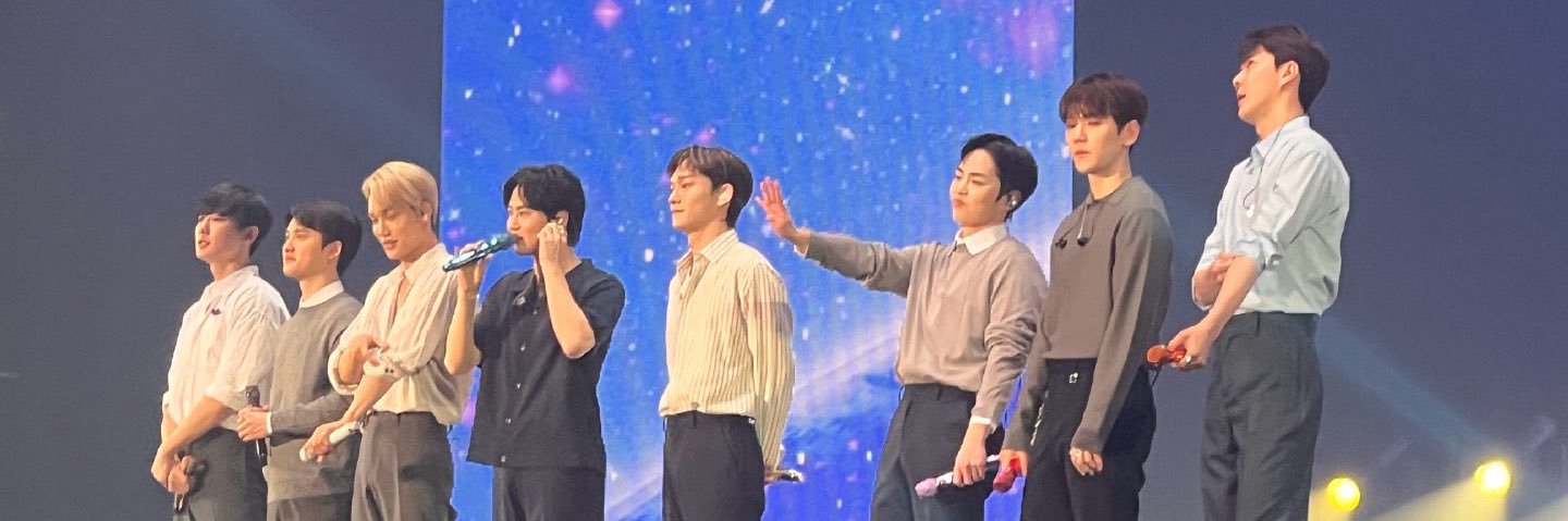 put♡🍒 banner