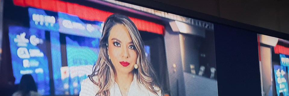 María Inés Rivera banner