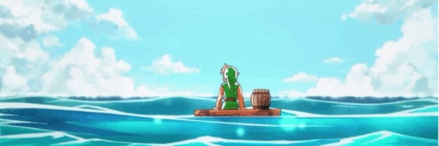 RikogaEX's profile banner image