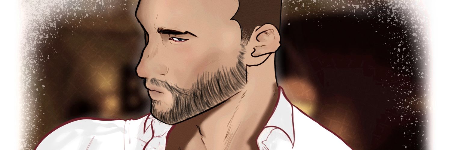 bravik 💀🧼 banner
