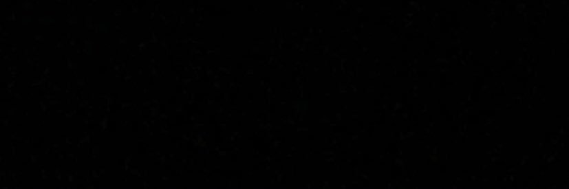 000ooo1128's profile banner image