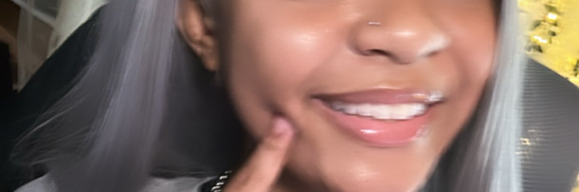 JeonGGuk_fr2's profile banner image