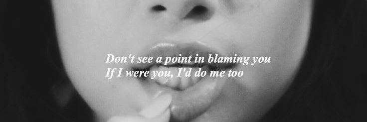 ' banner