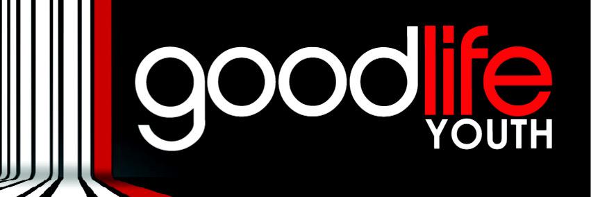PstrGeorge's profile banner image