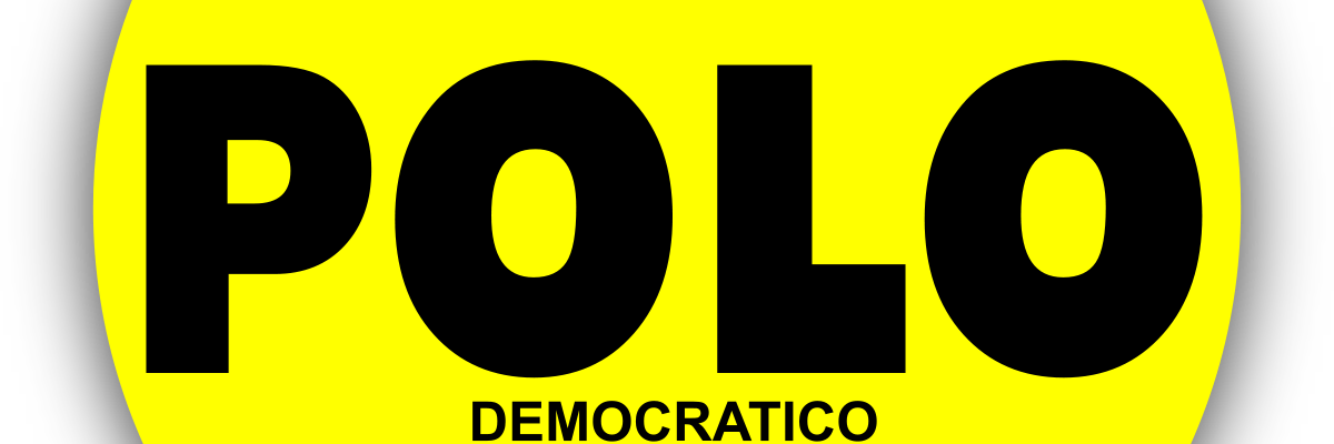 arielcarpiog's profile banner image