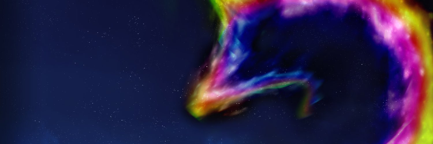 Kimrock51's profile banner image