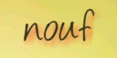 alprinse48's profile banner image