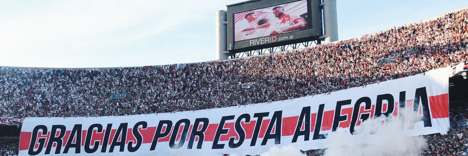 P4to⭐⭐⭐ banner