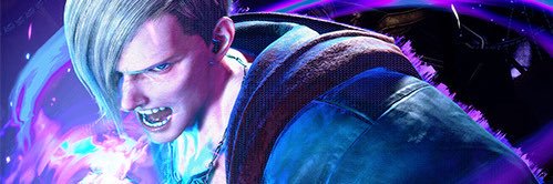 Dwc60Qt's profile banner image