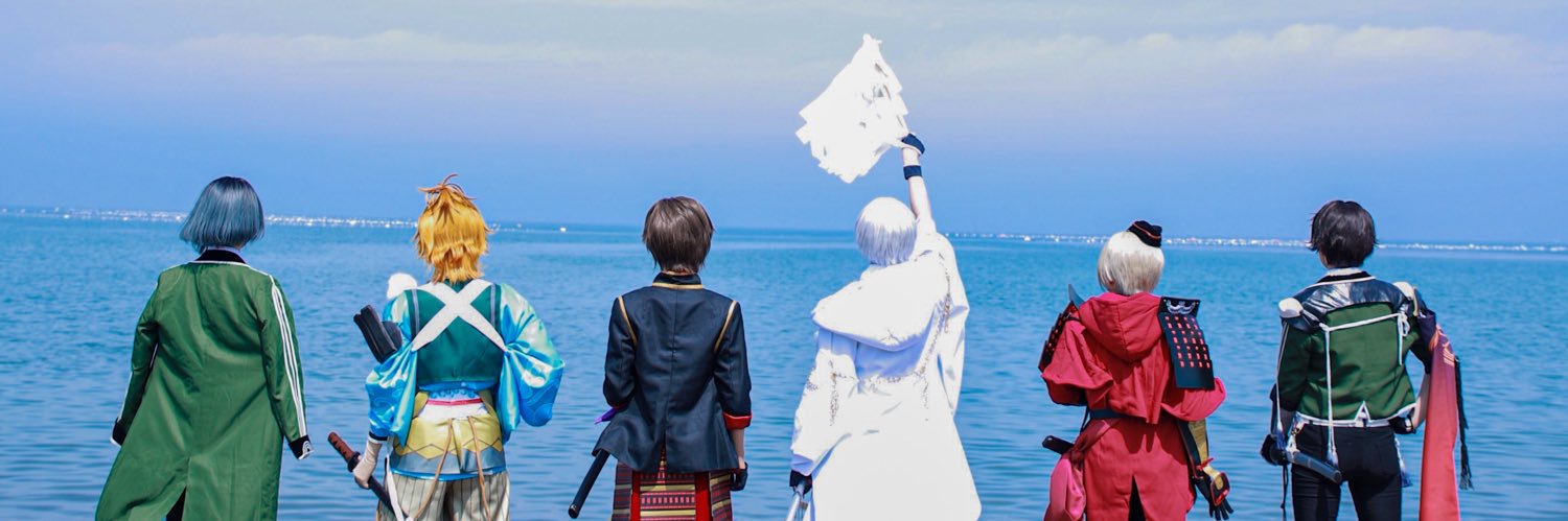 burn_out7's profile banner image