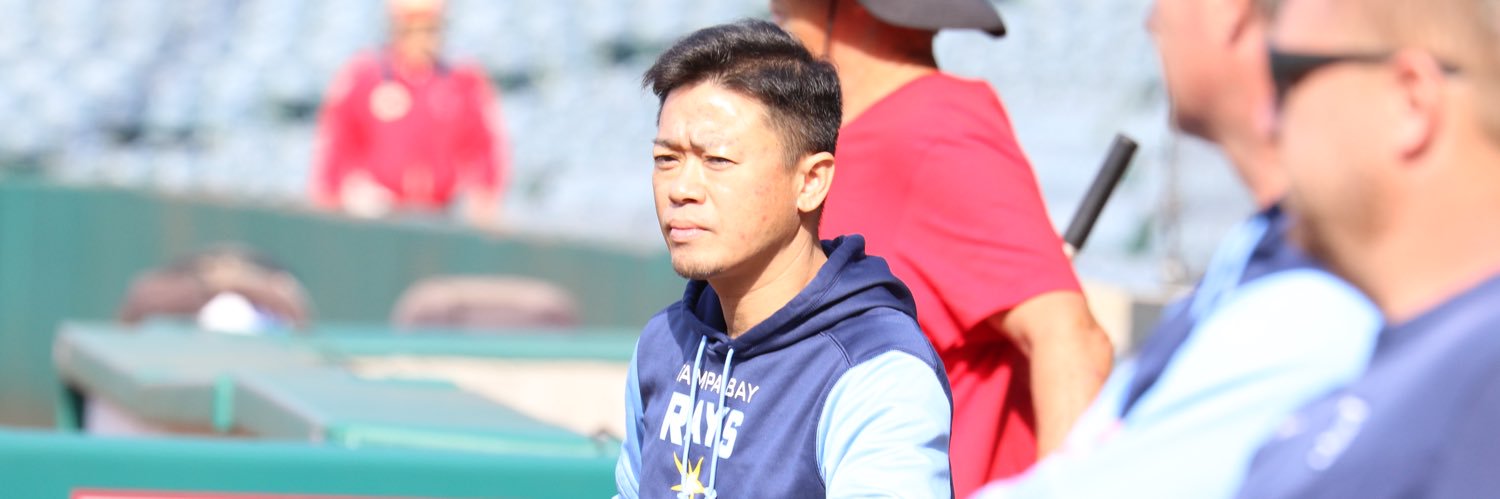 渡邊 誉（ワタナベホマレ） banner