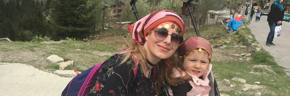 xdenif's profile banner image