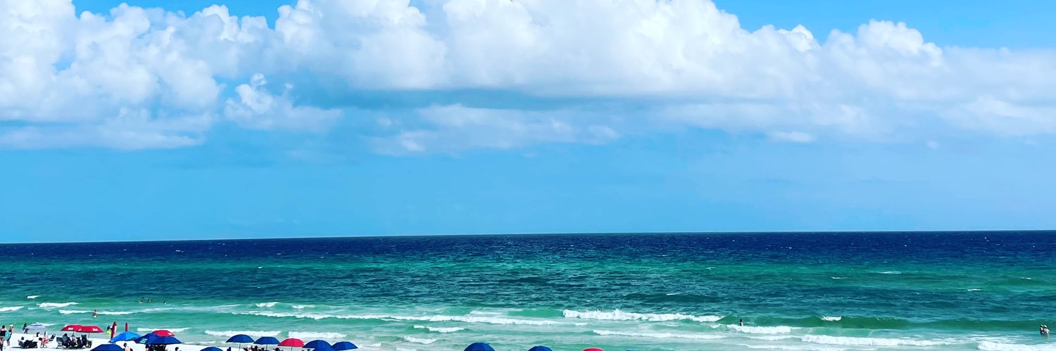 ManagerRico's profile banner image