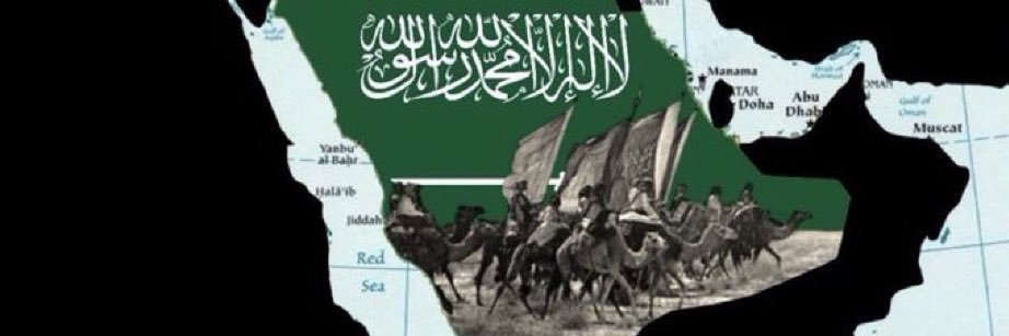 رائـ🐪ـد🇸🇦 banner