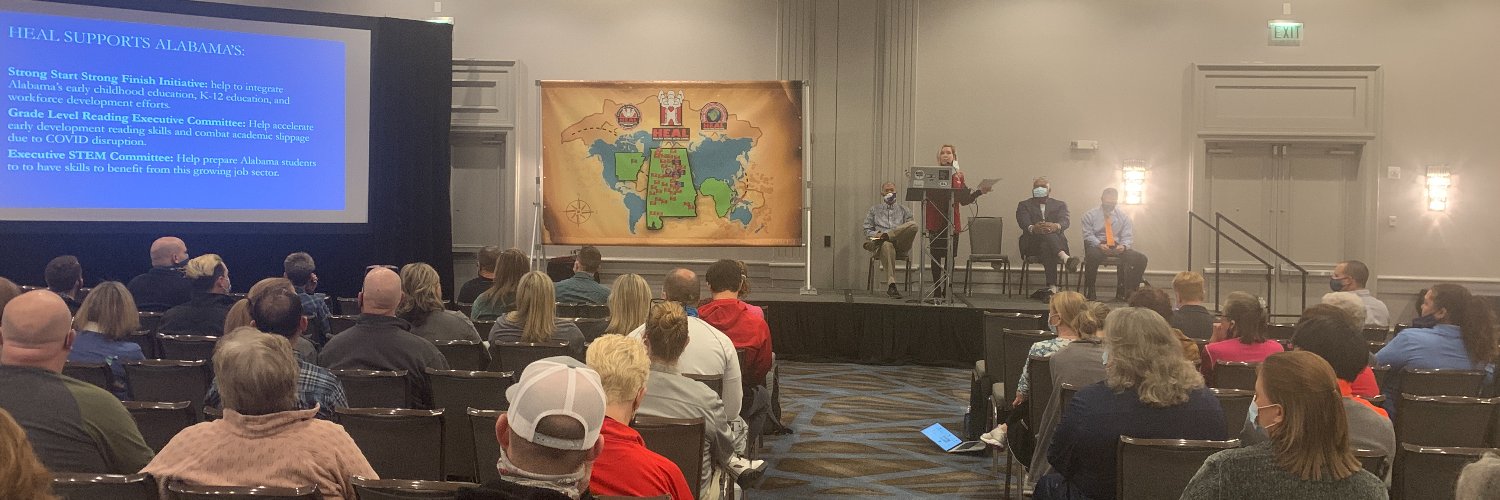 NAHPL Health and Physical Literacy Summit banner