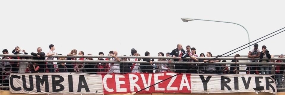 fndezvic's profile banner image
