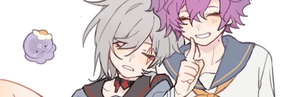 FalseBeta Profile Banner