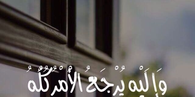 ab_cd_2017's profile banner image