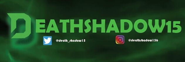 DeathShadow15 banner